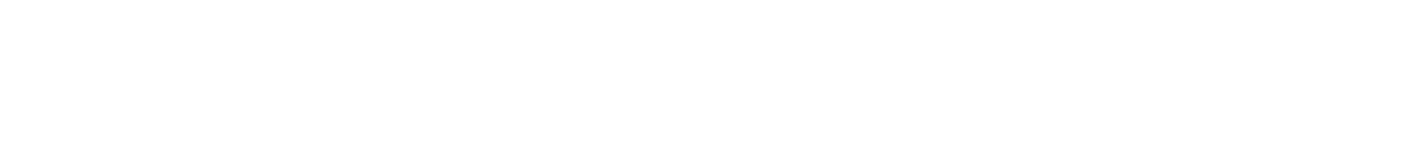 冠峰建築設計顧問有限公司